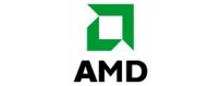 Ordenador AMD
