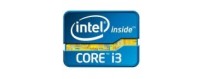 Ordenador Intel I3