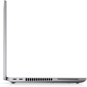 PORTATIL DELL 5420 14" | I7 1185G7 |32GB | 512 SSD | WIN 11 PRO KM.0 - Imagen 5