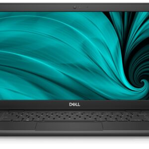 PORTATIL DELL 3420 I5-1135 G7 | 8GB | 256GB | WINDOWS 11 PRO OCASION A-