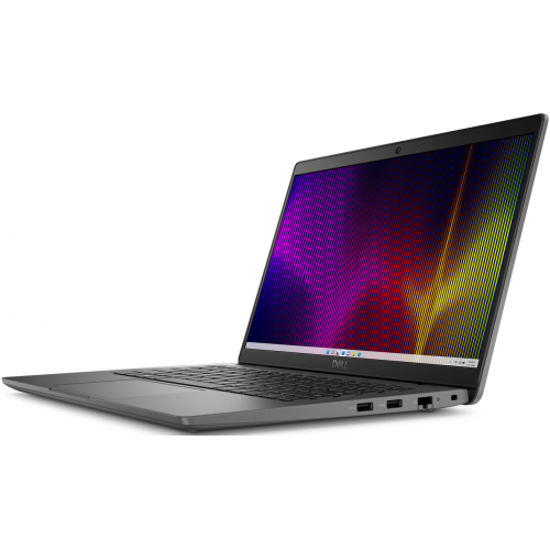 PORTATIL DELL 3440 I5-1335U | 32GB | 512GB SSD | W11 PROFESIONAL OCASION A-
