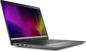 PORTATIL DELL 3440 I5-1335U | 32GB | 512GB SSD | W11 PROFESIONAL OCASION A- - Imagen 3