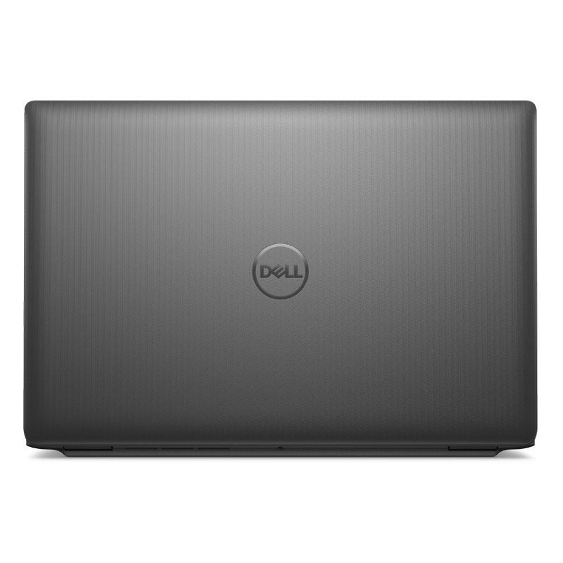 PORTATIL DELL 3440 I5-1335U | 32GB | 512GB SSD | W11 PROFESIONAL OCASION A- - Imagen 4