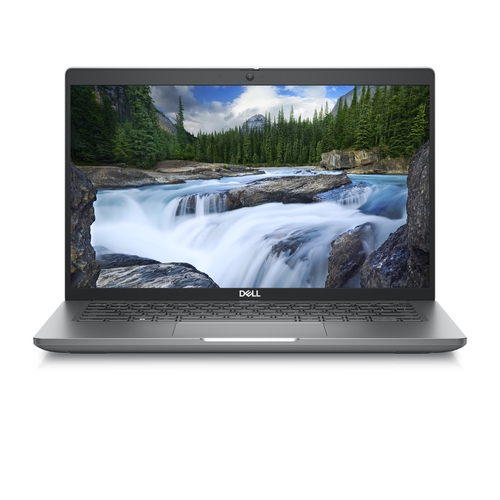 PORTATIL DELL 5440 I5-1345U | 16GB | 256GB | WINDOWS 11 PRO OCASION A- - Imagen 6