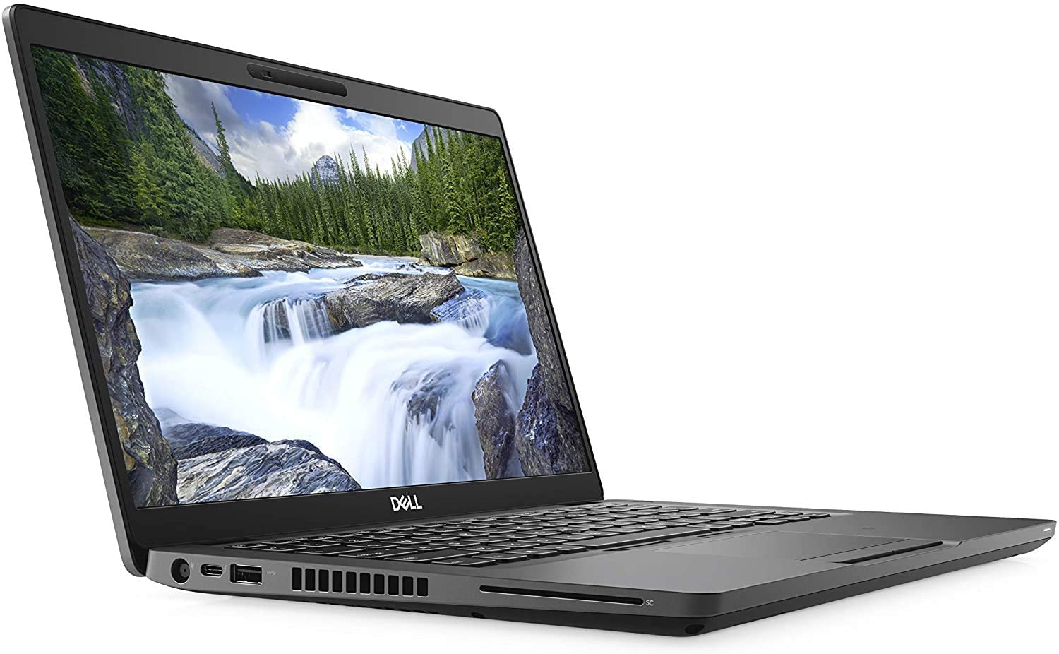 PORTATIL DELL 5410 I5-10310U | 8GB | 256GB | WINDOWS 11 PRO OCASION A - Imagen 2