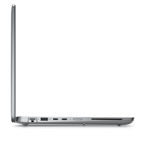 PORTATIL DELL 5440 I5-1345U | 16GB | 256GB | WINDOWS 11 PRO OCASION A- - Imagen 4