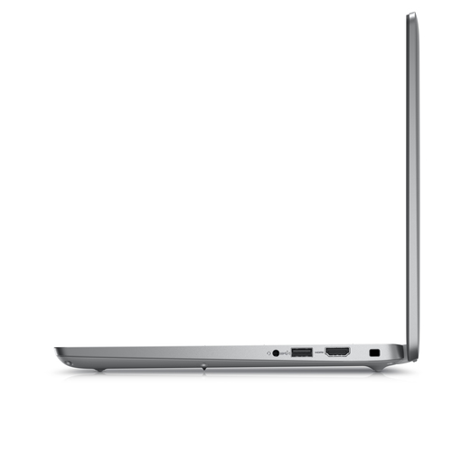 PORTATIL DELL 5440 I5-1345U | 16GB | 256GB | WINDOWS 11 PRO OCASION A- - Imagen 3