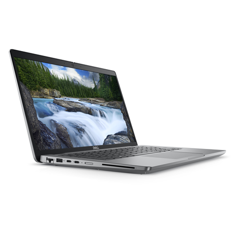 PORTATIL DELL 5440 I5-1345U | 16GB | 256GB | WINDOWS 11 PRO OCASION A-