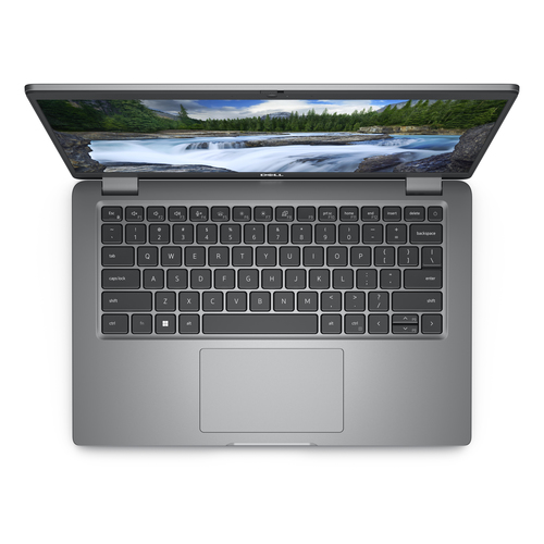 PORTATIL DELL 5440 I5-1345U | 16GB | 256GB | WINDOWS 11 PRO OCASION A- - Imagen 7