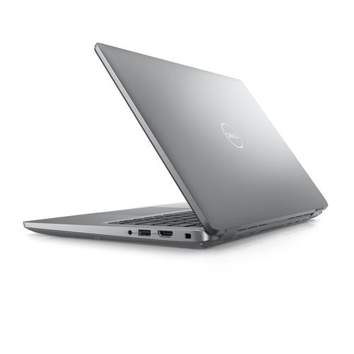 PORTATIL DELL 5440 I5-1345U | 16GB | 256GB | WINDOWS 11 PRO OCASION A- - Imagen 2