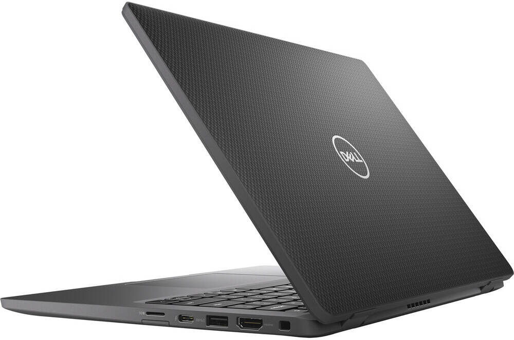 PORTATIL DELL LATITUDE 7420 I5-1145 G7|16GB|512GB WINDOWS 11 OCASION A- - Imagen 3