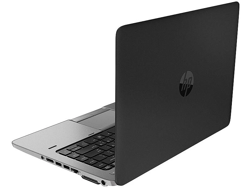 PORTATIL HP 840 G2 I5-5300U | 8GB | 256GB | WINDOWS 10 PRO OCASION A- - Imagen 2