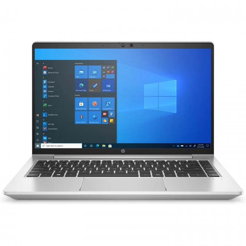 PORTATIL HP 640 G8 I5-1135G7 | 8GB | 256GB | W11 PRO OCASION A